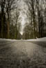 Canon EOS-1D Mark II N, T:1/100, A:f/8.0, P:3, ISO200, F:24mm, EV:0 <br />02.01.2011 -  15:08:44