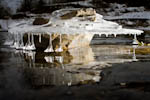 Canon EOS-1D Mark II N, T:1/200, A:f/4.5, P:3, ISO200, F:24mm, EV:-1.67 <br />02.01.2011 -  16:10:14