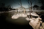 Canon EOS-1D Mark II N, T:1/80, A:, P:3, ISO200, F:mm, EV:-1 <br />02.01.2011 -  16:17:26
