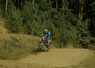 Canon PowerShot A2000 IS, T:1/400, A:f/17.0, P:, ISO400, F:38400mm, EV:-1 <br />03.10.2009 -  14:21:41