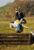 Canon EOS 400D DIGITAL, T:1/200, A:f/10.0, P:1, ISO200, F:85mm, EV:0 <br />30.10.2010 -  09:17:54