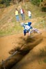 Canon EOS-1D, T:1/500, A:f/9.0, P:4, ISO250, F:76mm, EV:0.33 <br />30.10.2010 -  10:29:56