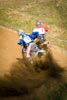 Canon EOS-1D, T:1/400, A:f/9.0, P:4, ISO250, F:126mm, EV:0.33 <br />30.10.2010 -  10:34:19