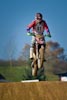 Canon EOS-1D, T:1/5000, A:f/2.8, P:3, ISO200, F:200mm, EV:0.33 <br />30.10.2010 -  10:38:20