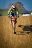 Canon EOS-1D, T:1/4000, A:f/2.8, P:3, ISO200, F:175mm, EV:0.33 <br />30.10.2010 -  10:53:44