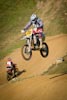 Canon EOS-1D, T:1/2500, A:f/4.0, P:3, ISO200, F:200mm, EV:0.33 <br />30.10.2010 -  11:01:49