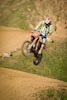 Canon EOS-1D, T:1/2500, A:f/4.0, P:3, ISO200, F:200mm, EV:0.33 <br />30.10.2010 -  11:03:01