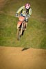 Canon EOS-1D, T:1/3200, A:f/3.5, P:3, ISO200, F:200mm, EV:0.33 <br />30.10.2010 -  11:07:50