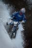 Canon EOS-1D, T:1/800, A:f/4.5, P:3, ISO250, F:175mm, EV:0 <br />03.02.2010 -  16:02:07