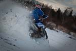 Canon EOS-1D, T:1/1250, A:f/4.5, P:3, ISO250, F:70mm, EV:0 <br />03.02.2010 -  16:02:17