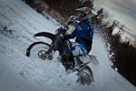 Canon EOS-1D, T:1/1000, A:f/4.5, P:3, ISO250, F:70mm, EV:0 <br />03.02.2010 -  16:03:04