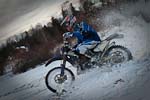 Canon EOS-1D, T:1/800, A:f/4.5, P:3, ISO250, F:70mm, EV:0 <br />03.02.2010 -  16:03:21