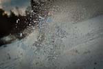 Canon EOS-1D, T:1/1600, A:f/4.5, P:3, ISO250, F:97mm, EV:0 <br />03.02.2010 -  16:03:23
