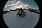 Canon EOS-1D, T:1/320, A:, P:3, ISO250, F:mm, EV:0.33 <br />03.02.2010 -  16:07:13