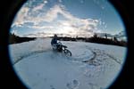 Canon EOS-1D, T:1/500, A:, P:3, ISO250, F:mm, EV:0.33 <br />03.02.2010 -  16:07:42