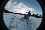 Canon EOS-1D, T:1/500, A:, P:3, ISO250, F:mm, EV:0.33 <br />03.02.2010 -  16:07:54