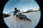 Canon EOS-1D, T:1/250, A:, P:3, ISO250, F:mm, EV:0.33 <br />03.02.2010 -  16:08:54