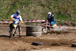 Canon EOS 400D DIGITAL, T:1/60, A:f/29.0, P:4, ISO400, F:78mm, EV:0 <br />17.04.2010 -  09:27:58