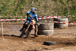 Canon EOS 400D DIGITAL, T:1/60, A:f/29.0, P:4, ISO400, F:78mm, EV:0 <br />17.04.2010 -  09:27:59