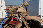 Canon EOS 400D DIGITAL, T:1/200, A:f/25.0, P:4, ISO400, F:47mm, EV:0 <br />17.04.2010 -  12:01:09