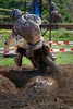 Canon EOS-1D, T:1/320, A:f/7.1, P:4, ISO200, F:135mm, EV:0.33 <br />17.04.2010 -  12:33:57