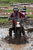 Canon EOS-1D, T:1/320, A:f/11.0, P:4, ISO200, F:117mm, EV:0.33 <br />17.04.2010 -  12:37:30
