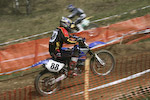 Canon EOS 400D DIGITAL, T:1/400, A:f/10.0, P:3, ISO100, F:76mm, EV:-0.67 <br />22.04.2007 -  13:46:34