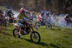 Canon EOS-1D Mark II N, T:1/640, A:f/8.0, P:3, ISO200, F:35mm, EV:-1 <br />16.04.2011 -  10:14:14