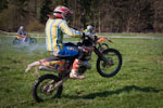 Canon EOS-1D Mark II N, T:1/640, A:f/8.0, P:3, ISO200, F:35mm, EV:-1 <br />16.04.2011 -  10:14:15
