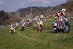 Canon EOS-1D Mark II N, T:1/1250, A:f/8.0, P:3, ISO200, F:63mm, EV:-1 <br />16.04.2011 -  10:14:47