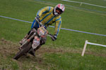 Canon EOS-1D Mark II N, T:1/800, A:f/7.1, P:3, ISO640, F:68mm, EV:0 <br />16.04.2011 -  10:55:37
