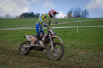 Canon EOS-1D Mark II N, T:1/800, A:f/7.1, P:3, ISO640, F:30mm, EV:0 <br />16.04.2011 -  10:55:38