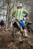 Canon EOS-1D Mark II N, T:1/250, A:f/7.1, P:3, ISO250, F:70mm, EV:-0.33 <br />16.04.2011 -  11:38:42
