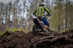 Canon EOS-1D Mark II N, T:1/250, A:f/7.1, P:3, ISO250, F:70mm, EV:-0.33 <br />16.04.2011 -  11:49:53