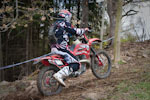 Canon EOS-1D Mark II N, T:1/250, A:f/7.1, P:2, ISO250, F:57mm, EV:-0.33 <br />16.04.2011 -  13:20:43