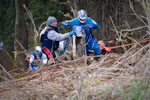 Canon EOS-1D Mark II N, T:1/250, A:f/6.3, P:2, ISO250, F:70mm, EV:-0.33 <br />16.04.2011 -  13:22:42