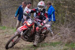 Canon EOS-1D Mark II N, T:1/400, A:f/7.1, P:2, ISO250, F:59mm, EV:-0.33 <br />16.04.2011 -  13:38:33