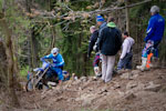 Canon EOS-1D Mark II N, T:1/250, A:f/5.6, P:2, ISO250, F:70mm, EV:-0.33 <br />16.04.2011 -  13:43:59