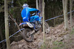Canon EOS-1D Mark II N, T:1/250, A:f/6.3, P:2, ISO250, F:51mm, EV:-0.33 <br />16.04.2011 -  13:44:08
