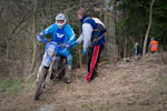 Canon EOS-1D Mark II N, T:1/200, A:f/7.1, P:2, ISO250, F:32mm, EV:-0.33 <br />16.04.2011 -  14:04:40