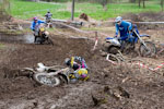 Canon EOS-1D Mark II N, T:1/320, A:f/6.3, P:2, ISO250, F:68mm, EV:-0.33 <br />16.04.2011 -  14:19:30