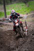 Canon EOS-1D Mark II N, T:1/500, A:f/7.1, P:2, ISO250, F:70mm, EV:-0.33 <br />16.04.2011 -  14:25:59