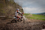 Canon EOS-1D Mark II N, T:1/500, A:f/11.0, P:2, ISO250, F:27mm, EV:-0.33 <br />16.04.2011 -  14:29:42