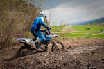 Canon EOS-1D Mark II N, T:1/400, A:f/10.0, P:2, ISO250, F:25mm, EV:-0.33 <br />16.04.2011 -  14:32:43