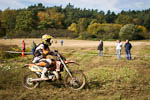 Canon EOS 400D DIGITAL, T:1/200, A:f/10.0, P:4, ISO200, F:28mm, EV:0 <br />09.10.2010 -  10:30:15