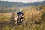 Canon EOS 400D DIGITAL, T:1/250, A:f/7.1, P:4, ISO200, F:73mm, EV:0 <br />09.10.2010 -  10:37:25