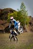 Canon EOS-1D, T:1/2500, A:f/3.5, P:3, ISO200, F:88mm, EV:0.33 <br />22.08.2010 -  12:24:54