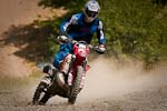 Canon EOS-1D, T:1/3200, A:f/3.5, P:3, ISO200, F:146mm, EV:0.33 <br />22.08.2010 -  12:35:54