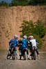 Canon EOS-1D, T:1/3200, A:f/3.5, P:3, ISO200, F:70mm, EV:0.33 <br />22.08.2010 -  12:43:45