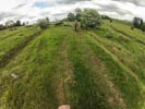 , T:, A:, P:, ISO, F:mm, EV: <br />.. - 
